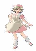 Yakin Byoutou San / 夜勤病棟・参 [Morita Kazuaki] [Night Shift Nurses] Thumbnail Page 989