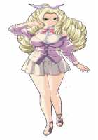 Yakin Byoutou San / 夜勤病棟・参 [Morita Kazuaki] [Night Shift Nurses] Thumbnail Page 992