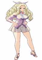 Yakin Byoutou San / 夜勤病棟・参 [Morita Kazuaki] [Night Shift Nurses] Thumbnail Page 993