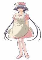 Yakin Byoutou San / 夜勤病棟・参 [Morita Kazuaki] [Night Shift Nurses] Thumbnail Page 995