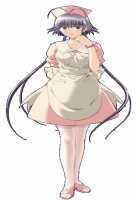 Yakin Byoutou San / 夜勤病棟・参 [Morita Kazuaki] [Night Shift Nurses] Thumbnail Page 996