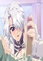 Yakin Byoutou San / 夜勤病棟・参 [Morita Kazuaki] [Night Shift Nurses] Thumbnail Page 99