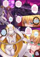 Demon lord [Ibenz009] [Original] Thumbnail Page 17