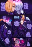 Demon lord [Ibenz009] [Original] Thumbnail Page 34