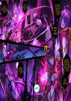 Demon lord [Ibenz009] [Original] Thumbnail Page 38