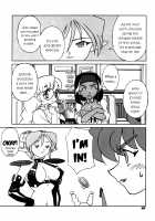 Way Of The Viper / Way of the VIPER [Maneki Neko] [Viper] Thumbnail Page 20