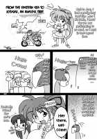 Way Of The Viper / Way of the VIPER [Maneki Neko] [Viper] Thumbnail Page 41