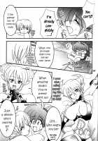 Way Of The Viper / Way of the VIPER [Maneki Neko] [Viper] Thumbnail Page 06