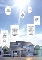 Mesu Ochi Ane no Creuset / メス堕ち義姉のクルーゼ [Kotoyoshi Yumisuke] [Original] Thumbnail Page 127