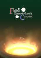 Mesu Ochi Ane no Creuset / メス堕ち義姉のクルーゼ [Kotoyoshi Yumisuke] [Original] Thumbnail Page 128