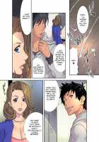 Mesu Ochi Ane no Creuset / メス堕ち義姉のクルーゼ [Kotoyoshi Yumisuke] [Original] Thumbnail Page 86