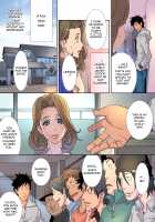 Mesu Ochi Ane no Creuset / メス堕ち義姉のクルーゼ [Kotoyoshi Yumisuke] [Original] Thumbnail Page 87