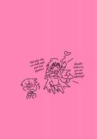 Succubus and Sex Slave / サキュバスさんと性奴隷 [Hroz] [Original] Thumbnail Page 23