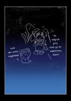 Mahou Shoujo Suzuka (39) / 魔法少女スズカ [Hroz] [Original] Thumbnail Page 19