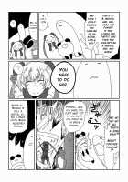 Mahou Shoujo Suzuka (39) / 魔法少女スズカ [Hroz] [Original] Thumbnail Page 07