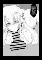 Oba Rape / おばレイプ [Hroz] [Original] Thumbnail Page 06