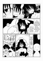Mahou Shoujo Yumi (34) / 魔法少女ユミ [Hroz] [Original] Thumbnail Page 21