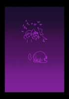 Mahou Shoujo Yumi (34) / 魔法少女ユミ [Hroz] [Original] Thumbnail Page 23