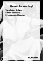 Mahou Shoujo Yumi (34) / 魔法少女ユミ [Hroz] [Original] Thumbnail Page 24