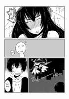 Mahou Shoujo Yumi (34) / 魔法少女ユミ [Hroz] [Original] Thumbnail Page 04