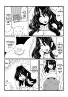 Mahou Shoujo Sayuri (37) / 魔法少女サユリ [Hroz] [Original] Thumbnail Page 04