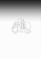 The Spider Woman's Repayment. / 蜘蛛女さんの恩返し。 [Hroz] [Original] Thumbnail Page 18