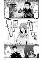 Falling / Falling [Yonyon] [Original] Thumbnail Page 11