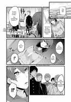 Falling / Falling [Yonyon] [Original] Thumbnail Page 21