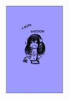 At the Mercy of a Succubus / 人妻サキュバスのなすがまま。 [Hroz] [Original] Thumbnail Page 18