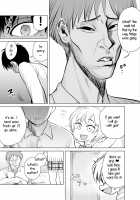 Nande ya nen / なんでやねん [Seidenki] [Original] Thumbnail Page 17