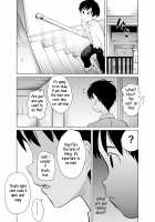 Nande ya nen / なんでやねん [Seidenki] [Original] Thumbnail Page 19