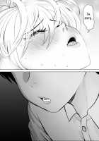 Nande ya nen / なんでやねん [Seidenki] [Original] Thumbnail Page 46