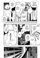 Feed [Clone Ningen] [Original] Thumbnail Page 06