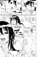 Imouto Kashidashi Masu. / いもうと貸し出します。 [Picao] [Original] Thumbnail Page 20