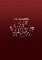 Ishuzoku to Dekiru Shoukan -Slime Hime Hen- / 異種族とできる娼館-スライム姫編- [Hroz] [Original] Thumbnail Page 18