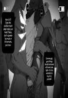 Impotent Fury [Kataokasan] [Arknights] Thumbnail Page 18