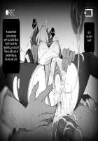 Impotent Fury [Kataokasan] [Arknights] Thumbnail Page 20