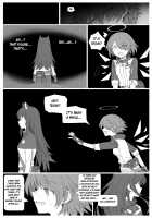 Impotent Fury [Kataokasan] [Arknights] Thumbnail Page 54