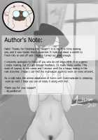 Komi Can't Cummunicate [Lewdibrium] [Komi-san Wa Komyushou Desu.] Thumbnail Page 35