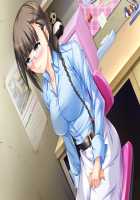 Shin NOZOKI Ma ~Geshukuya Kanshi 24-ji~ / 真・NOZOKI魔 ～下宿屋姦視24時～ [Hasegawa Tooru] [Original] Thumbnail Page 105