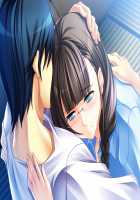 Shin NOZOKI Ma ~Geshukuya Kanshi 24-ji~ / 真・NOZOKI魔 ～下宿屋姦視24時～ [Hasegawa Tooru] [Original] Thumbnail Page 112