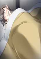 Shin NOZOKI Ma ~Geshukuya Kanshi 24-ji~ / 真・NOZOKI魔 ～下宿屋姦視24時～ [Hasegawa Tooru] [Original] Thumbnail Page 120