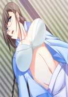 Shin NOZOKI Ma ~Geshukuya Kanshi 24-ji~ / 真・NOZOKI魔 ～下宿屋姦視24時～ [Hasegawa Tooru] [Original] Thumbnail Page 125