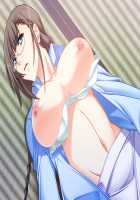 Shin NOZOKI Ma ~Geshukuya Kanshi 24-ji~ / 真・NOZOKI魔 ～下宿屋姦視24時～ [Hasegawa Tooru] [Original] Thumbnail Page 126