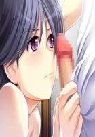 Shin NOZOKI Ma ~Geshukuya Kanshi 24-ji~ / 真・NOZOKI魔 ～下宿屋姦視24時～ [Hasegawa Tooru] [Original] Thumbnail Page 17