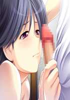 Shin NOZOKI Ma ~Geshukuya Kanshi 24-ji~ / 真・NOZOKI魔 ～下宿屋姦視24時～ [Hasegawa Tooru] [Original] Thumbnail Page 18