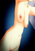 Shin NOZOKI Ma ~Geshukuya Kanshi 24-ji~ / 真・NOZOKI魔 ～下宿屋姦視24時～ [Hasegawa Tooru] [Original] Thumbnail Page 190