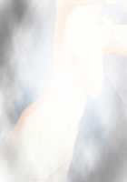 Shin NOZOKI Ma ~Geshukuya Kanshi 24-ji~ / 真・NOZOKI魔 ～下宿屋姦視24時～ [Hasegawa Tooru] [Original] Thumbnail Page 191