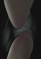 Shin NOZOKI Ma ~Geshukuya Kanshi 24-ji~ / 真・NOZOKI魔 ～下宿屋姦視24時～ [Hasegawa Tooru] [Original] Thumbnail Page 192