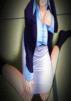 Shin NOZOKI Ma ~Geshukuya Kanshi 24-ji~ / 真・NOZOKI魔 ～下宿屋姦視24時～ [Hasegawa Tooru] [Original] Thumbnail Page 195